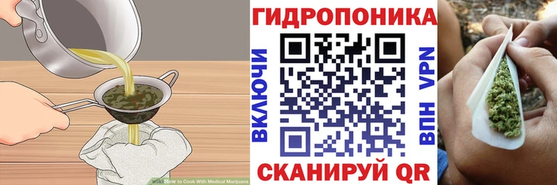 Canna-Cookies конопля  купить наркотик  гидра ссылка  Талдом 