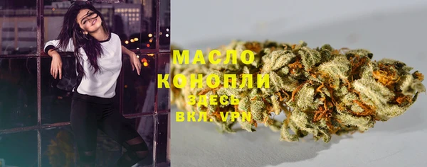 метадон Снежногорск