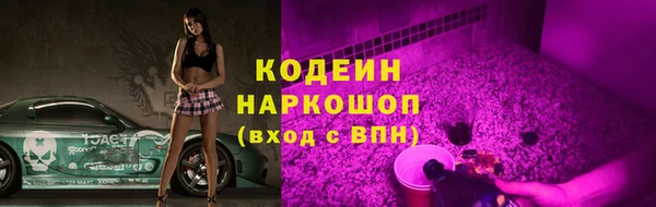 шишки Семёнов