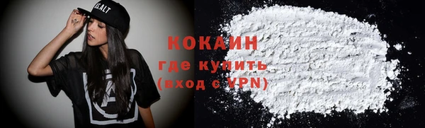 метадон Снежногорск