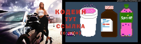 марки lsd Белокуриха