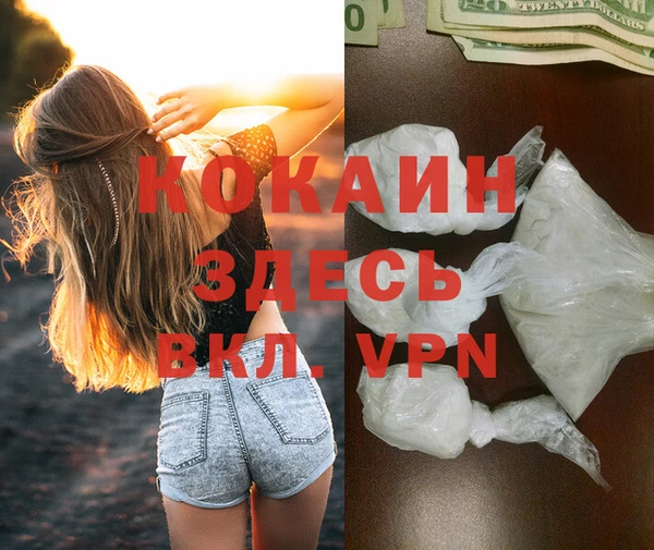 ешки Снежинск