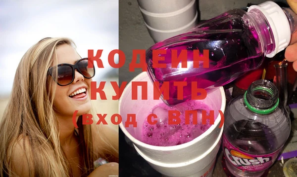 шишки Семёнов