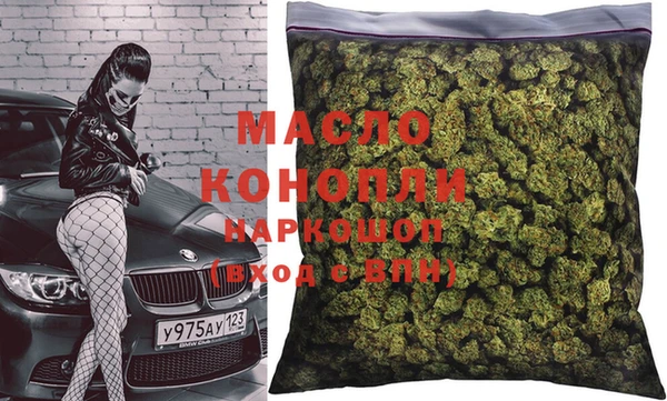 ешки Снежинск