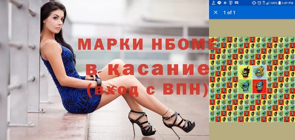 ешки Снежинск