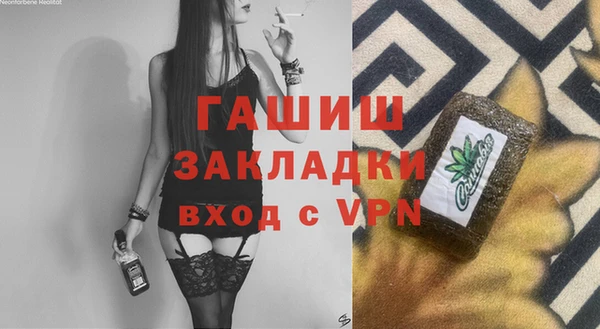 ешки Снежинск