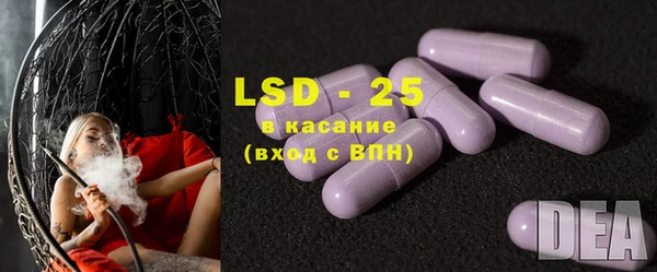 ешки Снежинск