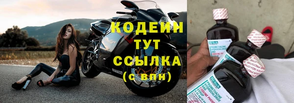 метадон Снежногорск